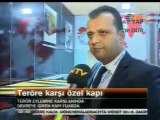 Dedektif İzmir - Türk dedektif Bilal Kartal Çinli çeteyi çökertti
