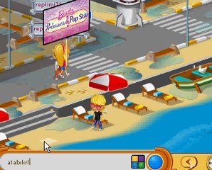 Işınlanma Hilesi 2012