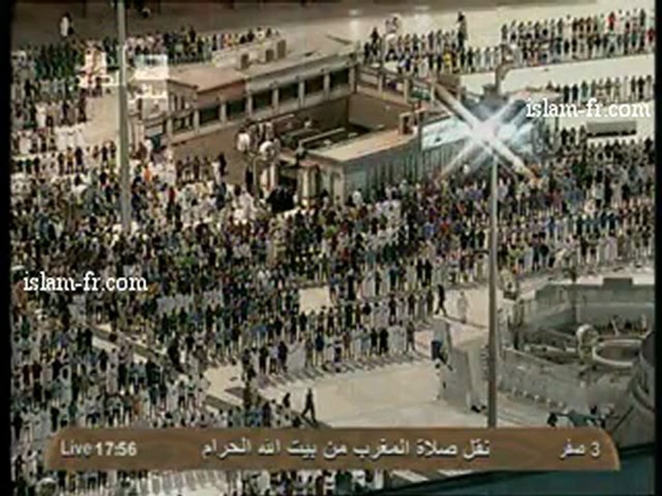 salat-al-maghreb-20121216-makkah