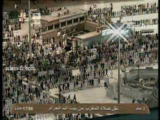 salat-al-maghreb-20121216-makkah