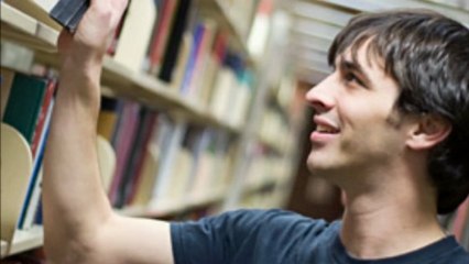 YASİN EKREM SERİM-MAKSUT SERİM