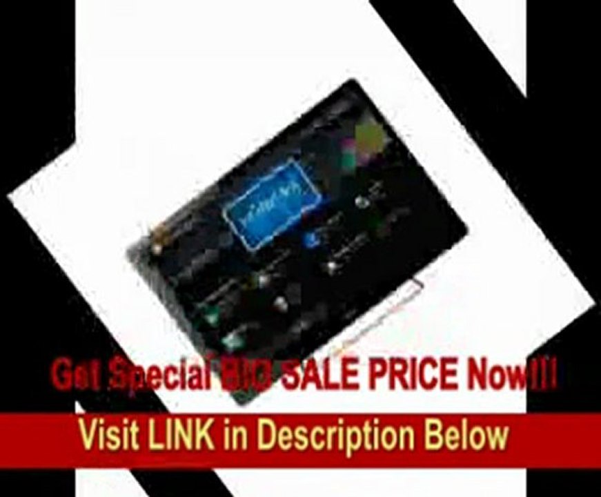 Sony NSX-46GT1 46-Inch 1080p 60 Hz LED HDTV, Black