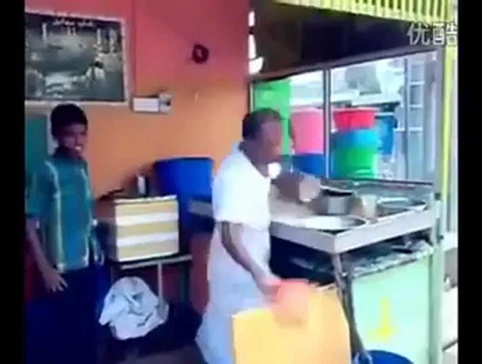 It Happens only in India - Amazing India Must Watch Part 1