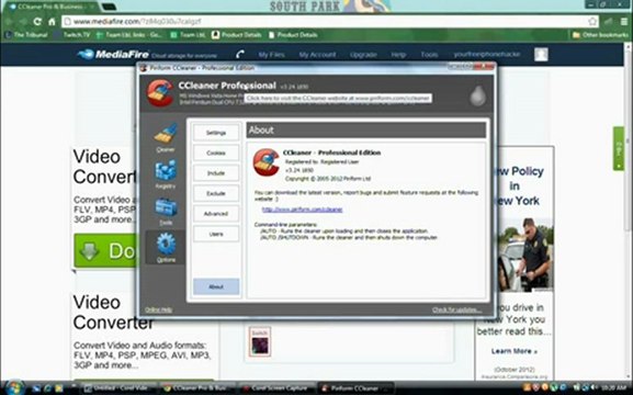 CCleaner Professional Business 3.25.1872 Serial Key Keygen Crack + Torrent % FREE Download , Télécharger gratuitement
