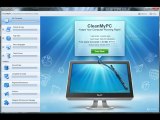 Mac-inspired PC Cleaning Suite Freeware