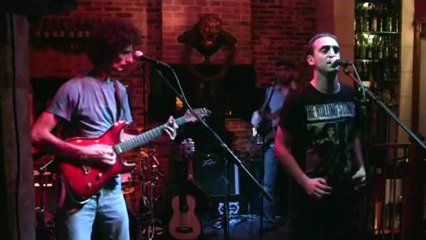 Casse-Bonbons( medley )