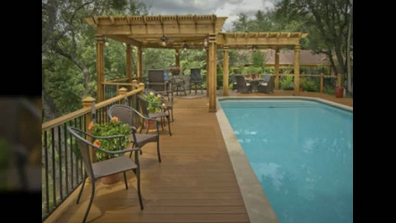 deck designer