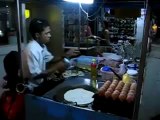 Amazing India chef Must Watch- Amazing India part-3