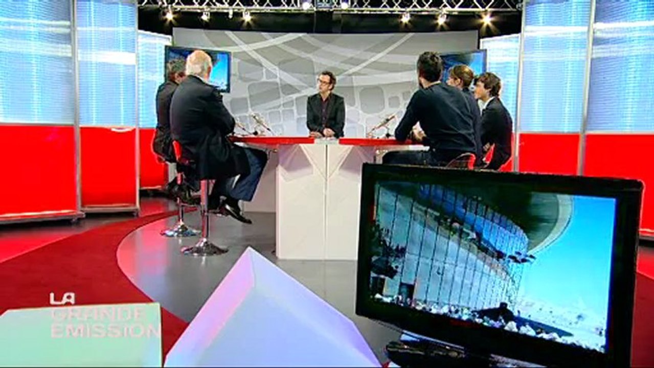 Fabulem : le modulaire made in Vendée