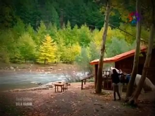 Mazlum Çimen - Sen Olsaydın