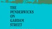 The Penderwicks on Gardam Street (Unabridged) Audiobook