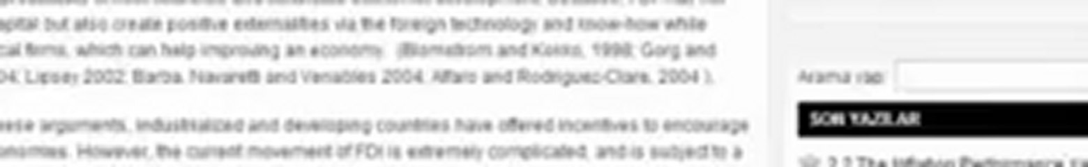 maksut-yasin ekrem serim