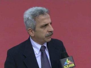 Πολιτικά απέναντι στην ΧΡΥΣΗ ΑΥΓΗ