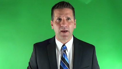 "Trest Stroymehanizaciya 2" Ural/Ekaterinburg – Tower Cranes For Rent (+73432211455)