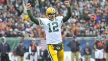 Cutler, Bears Fall to Green Bay Packers
