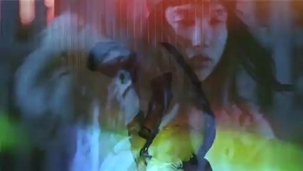 Sakis Rouvas - TORA official video clip