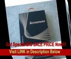Lenovo S10-2 10.1-Inch Black Netbook - Up to 6 Hours of Battery Life (Windows 7 Starter)