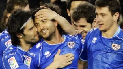 El Barcelona se adueña de medio título y el Real Madrid se despide