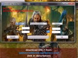 Stormfall- Age of War Hack Cheat \ pirater, téléchargement DOWNLOAD