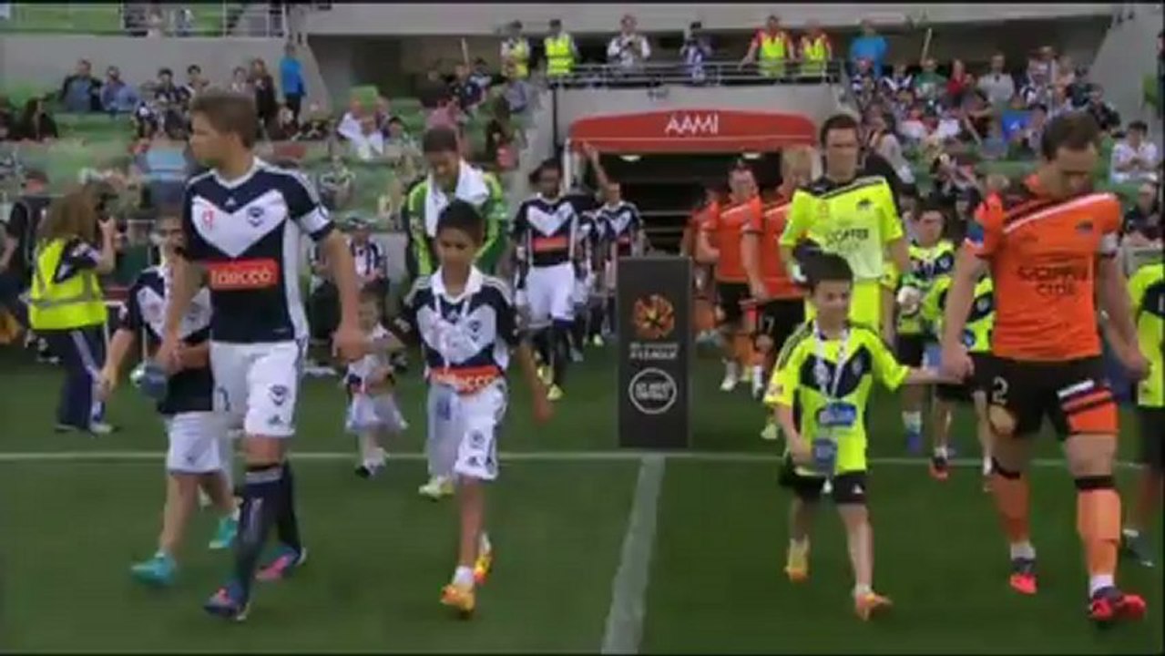 Deutsche Fussballkunst im Ausland