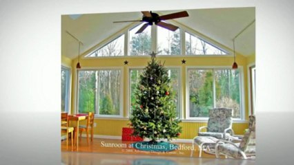 outdoor kitchen design ideas