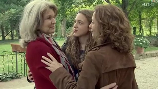 pblv lea cristal episode 2131