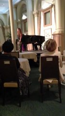 Thalasso musicale Radio Classique