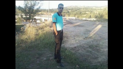 YILDIZ TİLBE+2011+AKLIM HEPSENDE