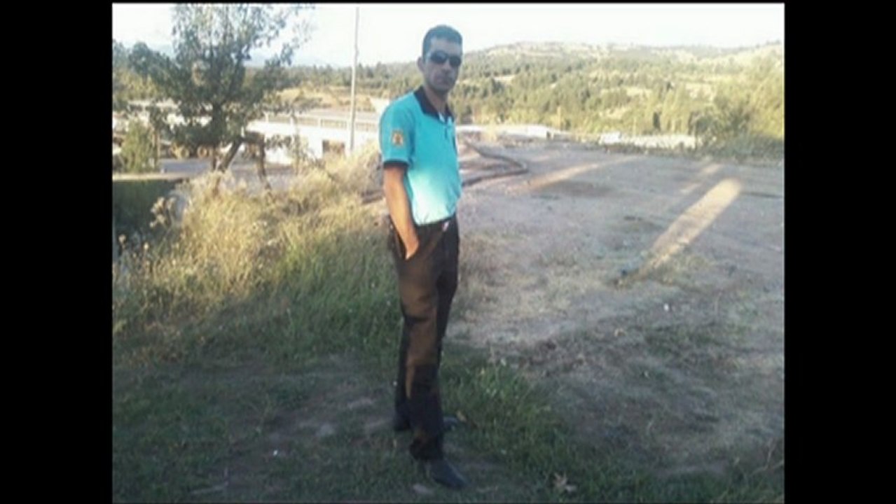 YILDIZ TİLBE+2011+AKLIM HEPSENDE