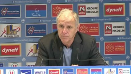Le Meilleur de la 18e journée de Ligue 1