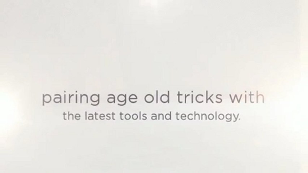 Advantages of Adelaide Website Creation Services