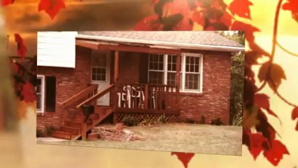 pressure washing service