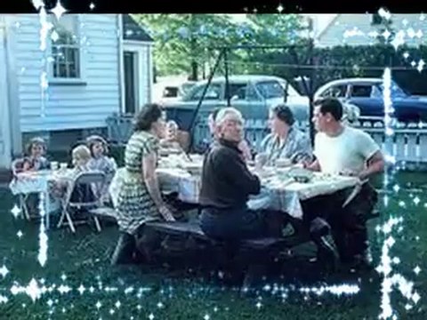 Fire Sense Deluxe Propane Patio Heater Video Review