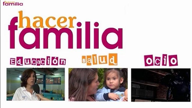 ¿Cómo aliviar el dolor cuando salen los primeros dientes?