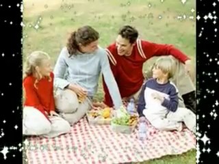 Golden Flame Hammered 87″ Patio Heater with Matching Table Video Review