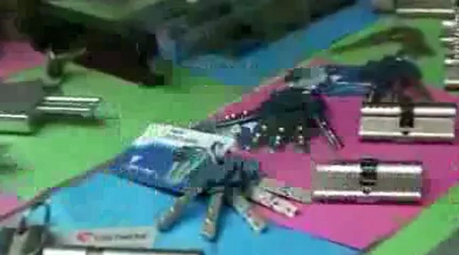 Serrurier Livry Gargan Tél 01 44 79 21 93