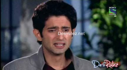 Anamika 17th December 2012-Pt-1