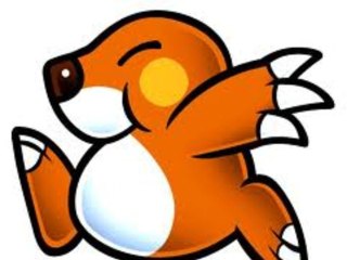 New Super Mario Bros DS /6/ Vive les taupes !