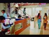Koi Meray Dil Say Pouchay Episode 44- 17th December 2012 part 1