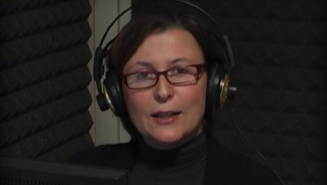 CareerTV.it: Master EFER dell'Università La Sapienza - Roma