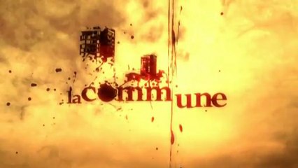 [Série] La Commune - S01E04 - Addictions
