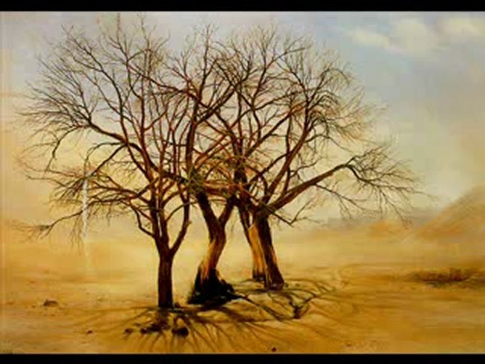 Koi pal tau esa ho by Hasnain Sahir