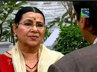 Anamika - 17th December 2012 part 4