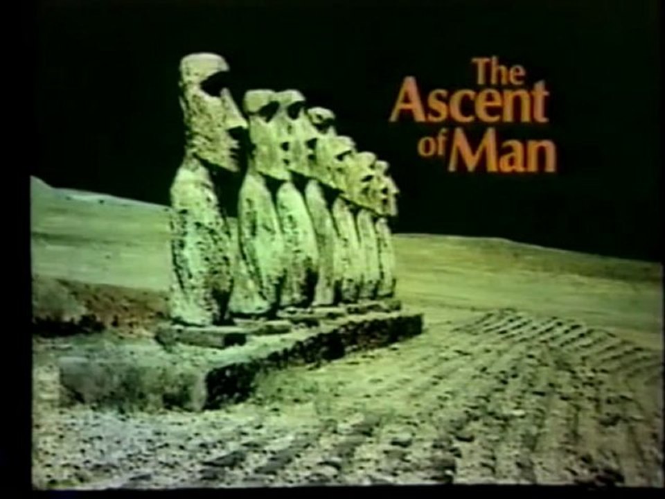 TVOntario promos 1983