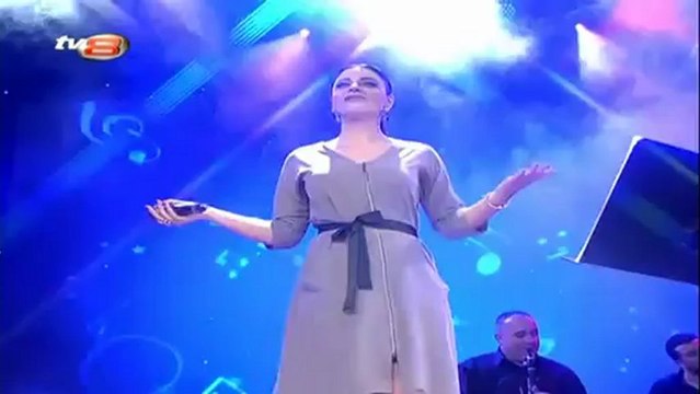 zara yar senin olsun