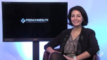 Jessica Delpirou, Directrice Meetic France