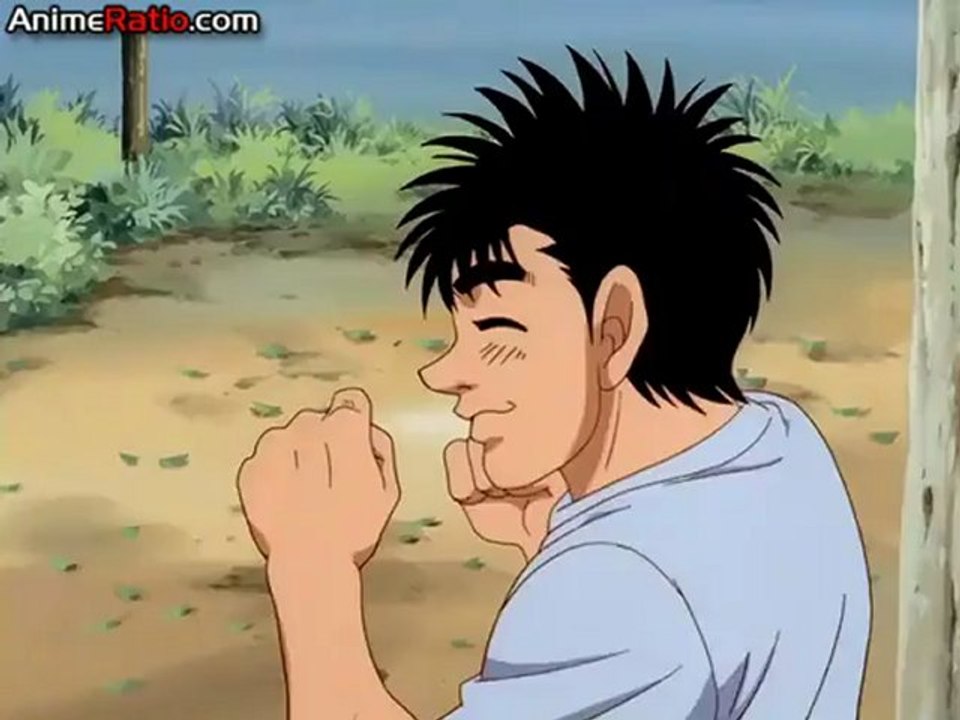 HajnoIp02 @ AnimeRatio.com