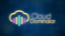 Cloud Dominator The Incredible Way To Automate Your Soundcloud Processes