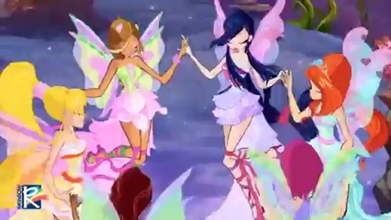 Harmonix (instrumental)