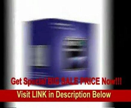 AMD Phenom II X4 840 Edition Deneb 3.2 GHz 4x512 KB L2 Cache Socket AM3 95W Quad-Core Processor - Retail HDX840WFGMBOX (Black)